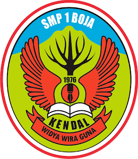 SMP NEGERI 1 BOJA