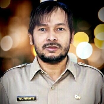 Yuli Wiyanto