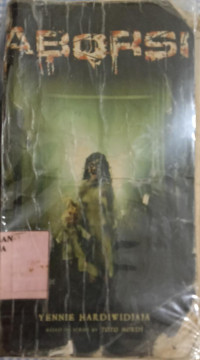 Image of Aborsi