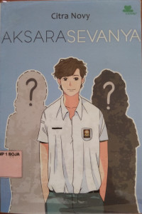 Image of Aksara Sevanya