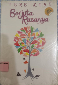 Image of Berjuta Rasanya