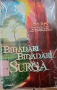 Image of Bidadari-Bidadari Surga