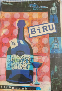 Image of Biru