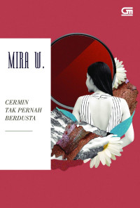 Image of Cermin Tak Berdusta