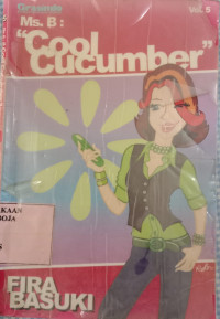 Image of Ms. B : 