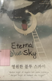 Image of Eternal Blue Sky