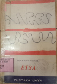 Image of Etsa