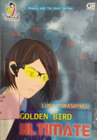 Image of Golden Bird Ultimate