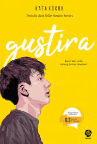 Image of Gustira