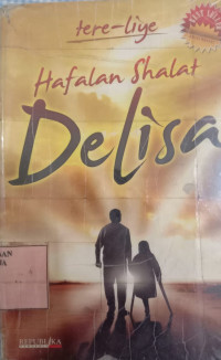 Image of Hafalan Sholat Delisa