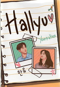 Image of Hallyu