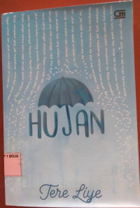 Image of Hujan