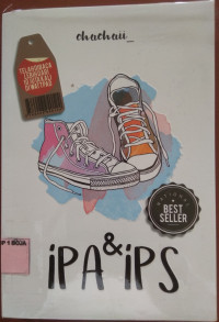 Image of IPA dan IPS