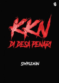 Image of KKN di Desa Penari