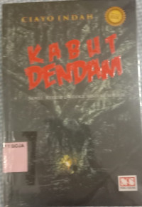 Image of Kabut Dendam