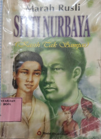 Image of First Date Kado Yang Tak Pernah Sampai