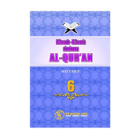 Image of Kisah-kisah dalam Al-Qur'an 6