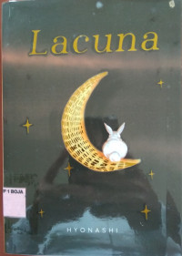 Image of Lacuna
