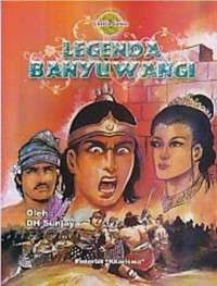 Image of Legendha Banyuwangi