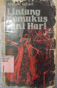 Image of Lintang Kemukus Dini Hari