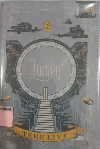 Image of Lumpu