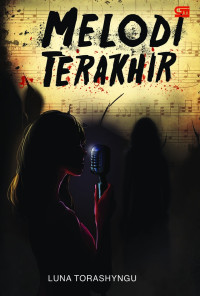 Image of Melodi Terakhir
