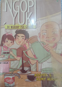Image of Ngopi Yuk !