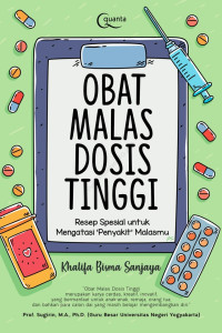 Image of Obat Males Dosis Tinggi