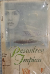 Image of Pesantren Impian