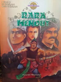 Image of Rara Mendhut