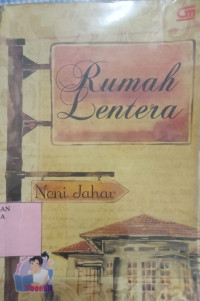 Image of Rumah Lentera