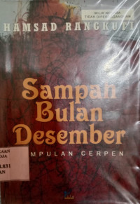 Image of Sampah Bulan Desember