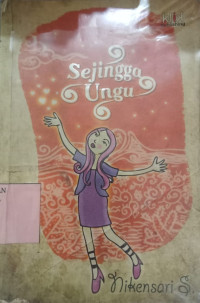 Image of Sejingga Ungu