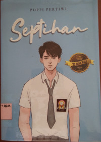 Image of Septihan