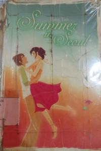 Image of Summer In Seoul